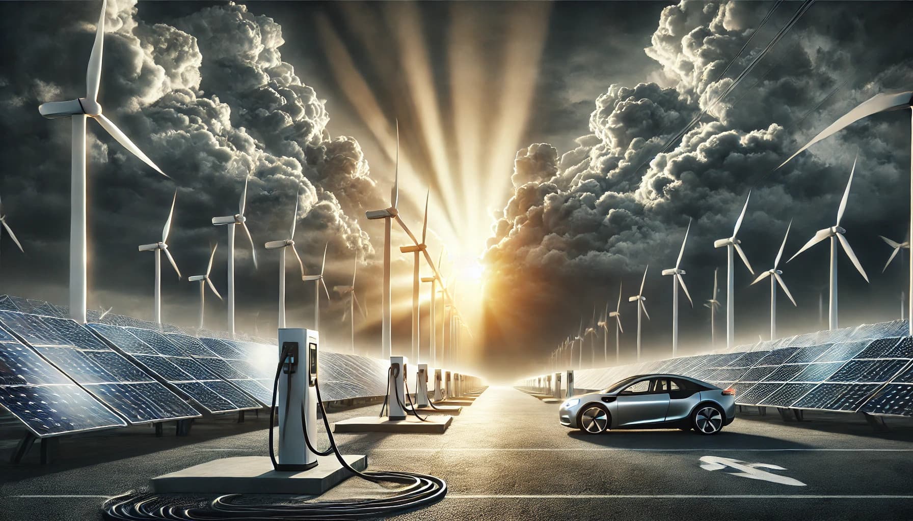 UER-Projekte und die Folgen für die Branche