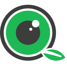  THG-Prämie 2025 & 2026 beantragen – 250 € Sofortauszahlung Illustration 